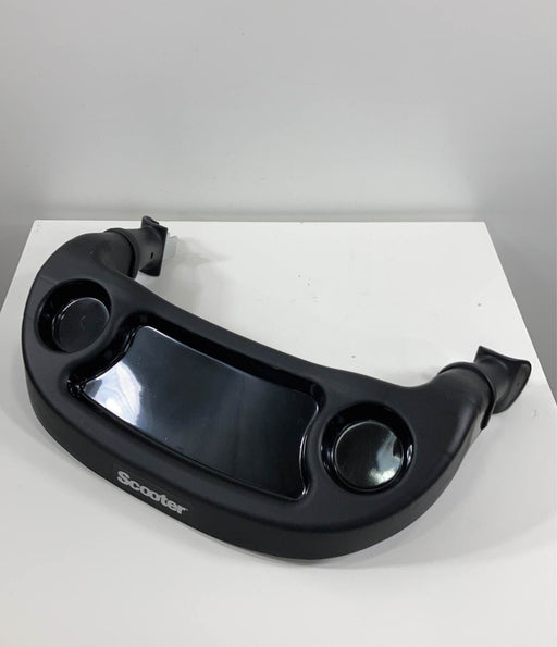 Shop Joovy Scooter Front Tray at GoodBuy Gear