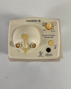 Shop Medela Pump in Style Advanced with Tote at GoodBuy Gear