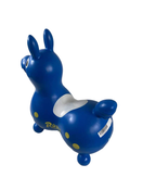 used Gymnic Rody Horse