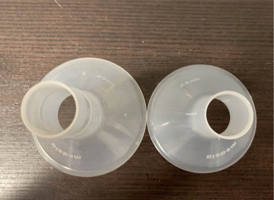 Shop Medela Harmony Manual Breast Pump at GoodBuy Gear