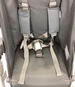 used UPPAbaby VISTA V2 Stroller