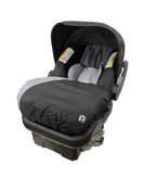 used Baby Trend EZ-Lift 35 PLUS Infant Car Seat, Stormy, 2023