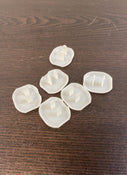 Shop Safety 1st Plug Protectors at GoodBuy Gear