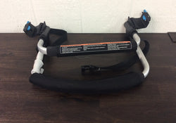 used Thule Infant Car Seat Adapter