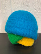 Shop Felted Wool Nesting Bowls at GoodBuy Gear