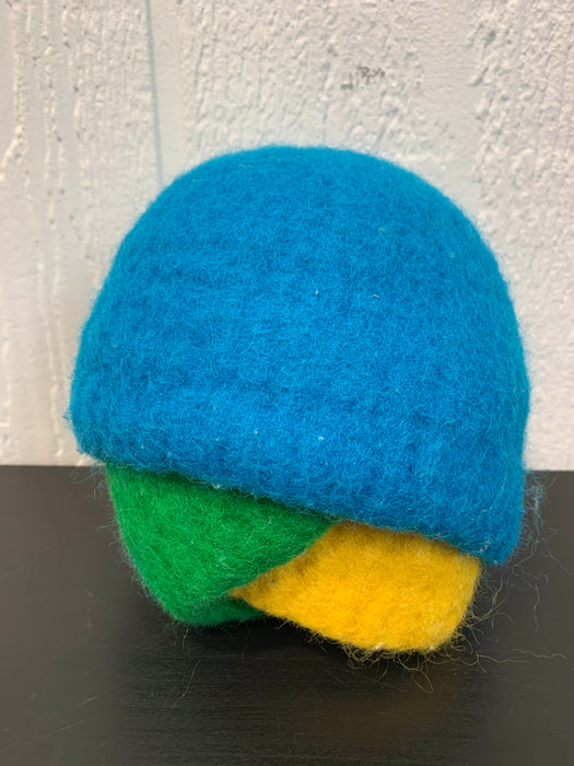 Shop Felted Wool Nesting Bowls at GoodBuy Gear