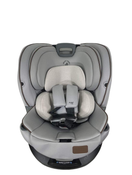 used Maxi-Cosi Emme 360 Convertible Car Seat, 2023, Network Sand