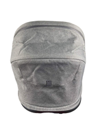 Shop Nuna Demi Grow Sibling Seat, Threaded, 2019 at GoodBuy Gear