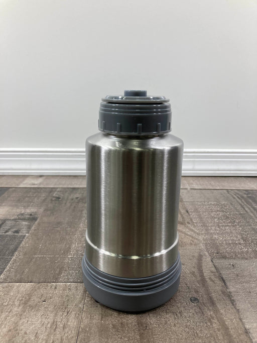 secondhand Tommee Tippee Closer To Nature Travel Bottle And Food Warmer