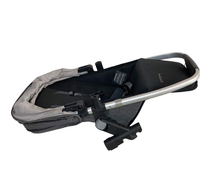 used Stroller Accessories