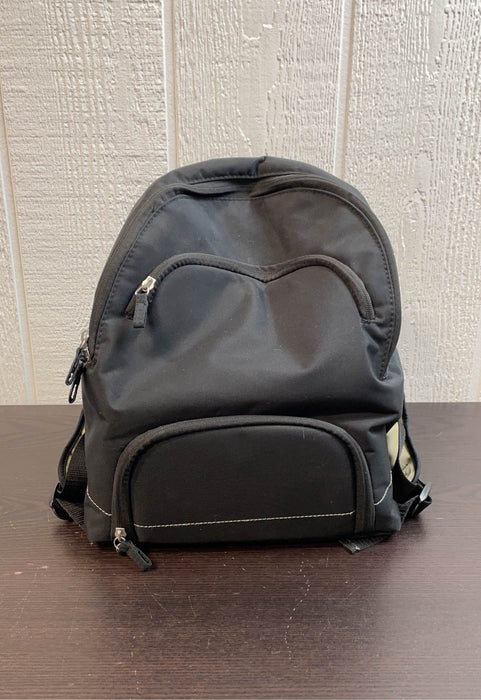 used Medela Pump In Style Advanced Breast Pump With Backpack