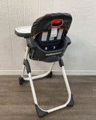 used Graco DuoDiner LX 3-in-1 Baby High Chair