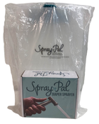Shop Spray-Pal Spray Pal at GoodBuy Gear