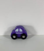 Shop Numbered Car Set at GoodBuy Gear