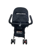 used Strollers