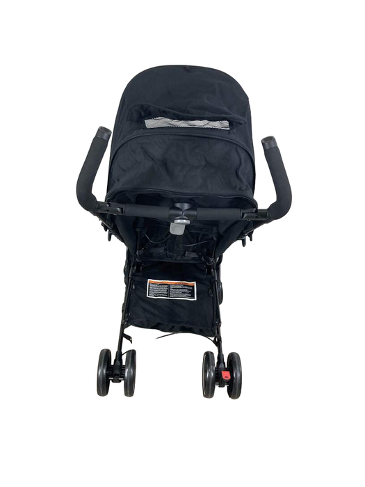 used Strollers