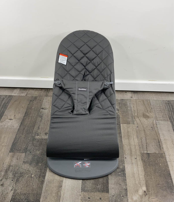 used Infant Gear