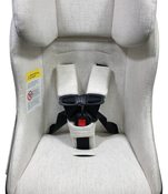 secondhand Carseat