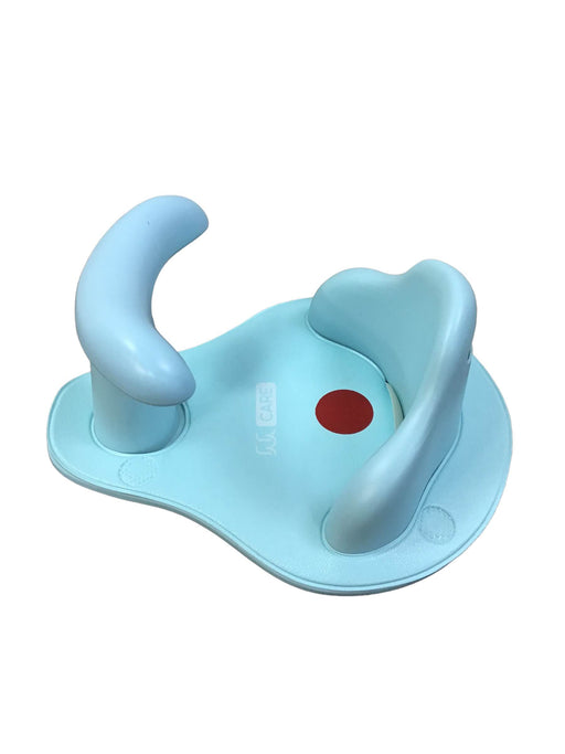 secondhand Bath Seat