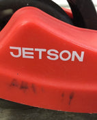 secondhand Sports Outdoors