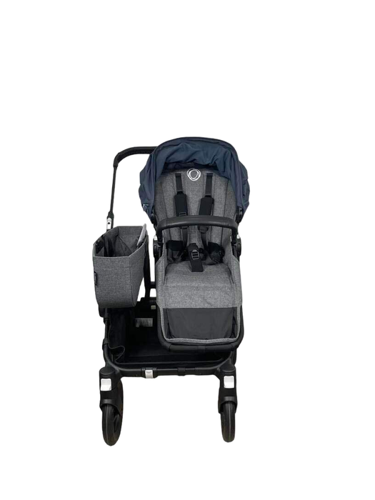 secondhand Strollers