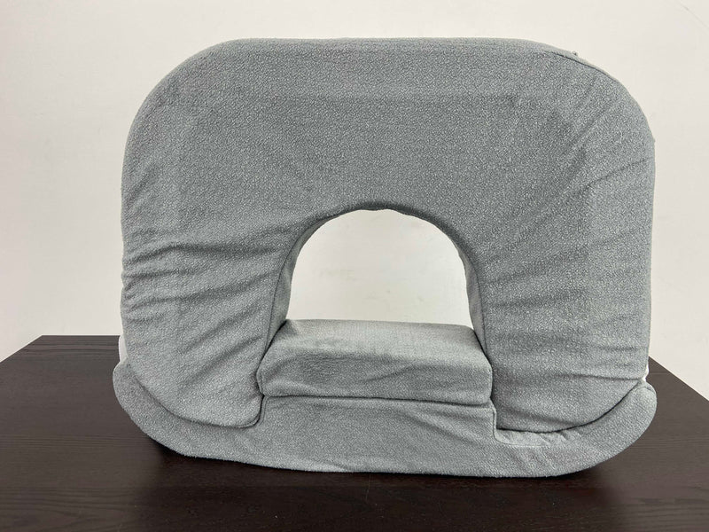 My Brest Friend Twins Plus Feeding Pillow