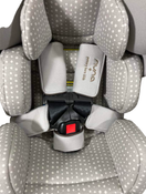 used Carseat