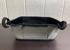 used Skip Hop Grab And Go Stroller Organizer