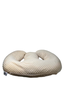 used Twin Z Nursing Pillow