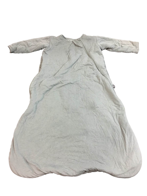 used Gunamuna gunaPOD Sack, Duvet, Small (0-9 Months)