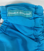 secondhand Diapering