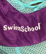 Shop SwimSchool Aqua Leisure Float at GoodBuy Gear
