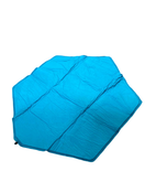 Shop Regalo My Portable Play Yard at GoodBuy Gear