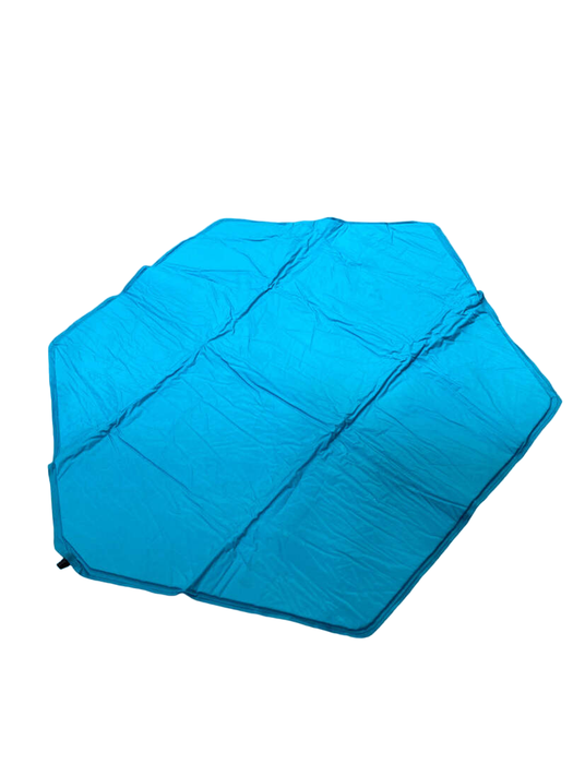 Shop Regalo My Portable Play Yard at GoodBuy Gear
