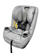 used Maxi-Cosi Pria Max All-in-One Convertible Car Seat, 2022, Network Grey