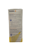 Shop Medela Harmony Manual Breast Pump at GoodBuy Gear