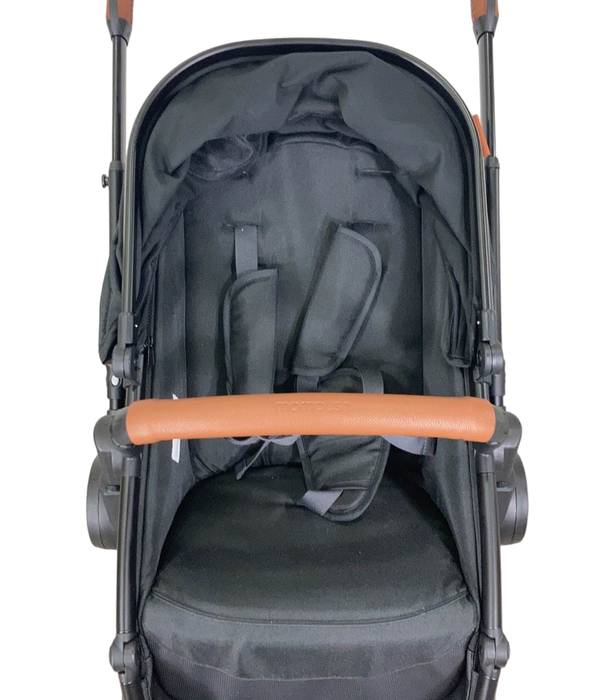 secondhand Strollers