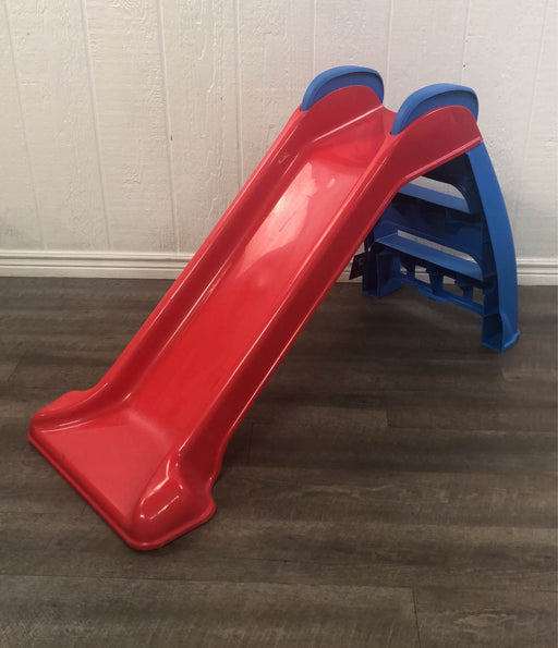 used Little Tikes First Slide