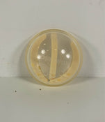 used Medela Soft Shells