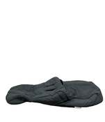 Shop Bugaboo Footmuff, Midnight Black at GoodBuy Gear