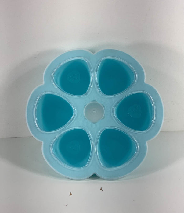 Shop Beaba Multiportions Storage Tray at GoodBuy Gear
