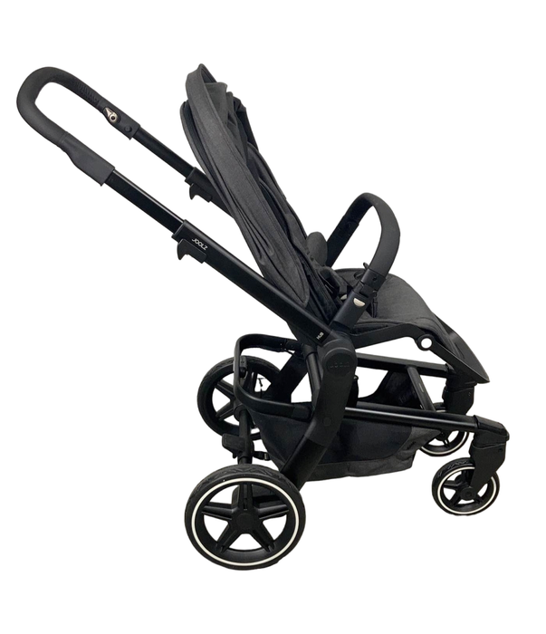 secondhand Strollers