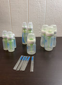 Shop BUNDLE Dr. Brown’s Bottles at GoodBuy Gear