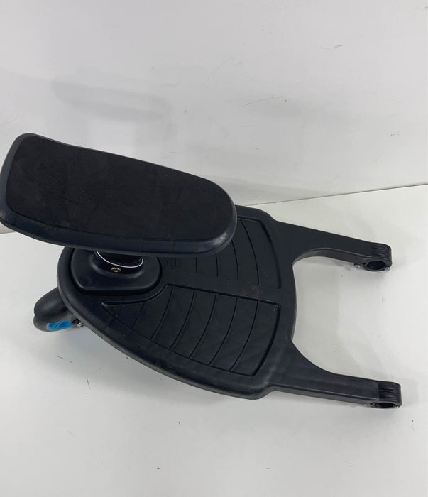secondhand Stroller Board