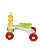 secondhand Baby Love Ride-On