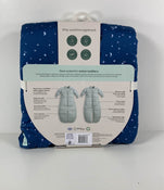 secondhand ErgoPouch Sleep Suit Bag 2.5 TOG