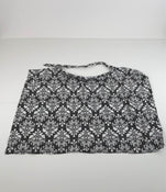 Shop Unknown Breastfeeding/Car Seat/High Chair Cover at GoodBuy Gear