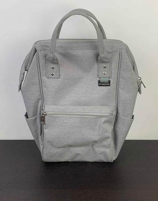 used Swiss Gear Laptop Backpack