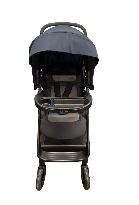 secondhand Strollers