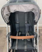 used UPPAbaby CRUZ V2 Stroller